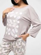 Пижама мод.1949 Пижама мод.1949 - фото 5