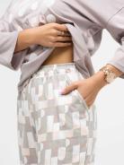 Пижама мод.1949 Пижама мод.1949 - фото 6