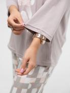 Пижама мод.1949 Пижама мод.1949 - фото 7