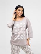 Пижама мод.1949 Пижама мод.1949 - фото 8