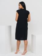 Ночная сорочка мод.1649 - фото 3