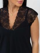 Ночная сорочка мод.1649 - фото 5