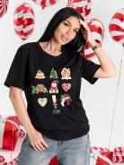 Футболка мод.2083/2 - фото 2