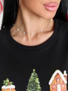 Футболка мод.2083/2 - фото 6