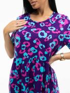 Платье мод.1738/21 Платье мод.1738/21 - фото 6