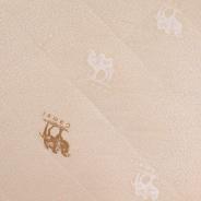 Подушка ПТВШ-57 - фото 2