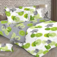 КПБ Перкаль - Лайм - фото