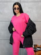 Костюм мод.1896/1* - фото