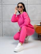 Костюм мод.1896/1* - фото 2