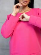 Костюм мод.1896/1* - фото 3