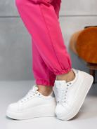 Костюм мод.1896/1* - фото 6