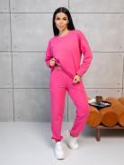 Костюм мод.1896/1* - фото 7