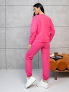 Костюм мод.1896/1* - фото 9