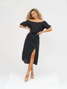 Платье мод.1489/5* Платье мод.1489/5* - фото