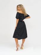 Платье мод.1489/5* Платье мод.1489/5* - фото 3