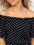 Платье мод.1489/5* Платье мод.1489/5* - фото 4