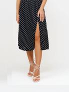 Платье мод.1489/5* Платье мод.1489/5* - фото 5