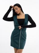 Сарафан мод.ТС 7012/1* Сарафан мод.ТС 7012/1* - фото