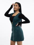 Сарафан мод.ТС 7012/1* Сарафан мод.ТС 7012/1* - фото 2