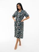 Халат мод.14/47 Халат мод.14/47 - фото