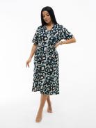 Халат мод.14/47 Халат мод.14/47 - фото 2