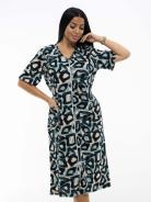 Халат мод.14/47 Халат мод.14/47 - фото 5