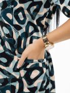 Халат мод.14/47 Халат мод.14/47 - фото 7