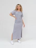 Платье мод.1419/2* - фото