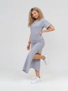 Платье мод.1419/2* - фото 2