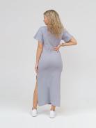 Платье мод.1419/2* - фото 3