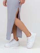 Платье мод.1419/2* - фото 5