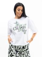 Костюм мод.1958/3 - фото