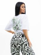 Костюм мод.1958/3 - фото 3