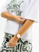 Костюм мод.1958/3 - фото 5