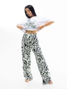 Костюм мод.1958/3 - фото 7