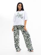 Костюм мод.1958/3 - фото 8