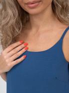 Платье мод.1409/2* - фото 5