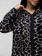 Халат мод.1967 - фото 3