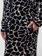 Халат мод.1967 - фото 4