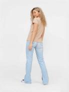 Футболка мод.1682/2 - фото 4