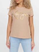 Футболка мод.1682/2 - фото 6