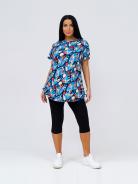 Костюм мод.1696/2 Костюм мод.1696/2 - фото