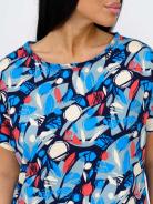 Костюм мод.1696/2 Костюм мод.1696/2 - фото 4