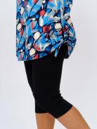 Костюм мод.1696/2 Костюм мод.1696/2 - фото 5