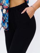 Костюм мод.1696/2 Костюм мод.1696/2 - фото 6