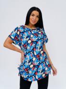 Костюм мод.1696/2 Костюм мод.1696/2 - фото 7