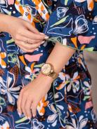 Халат мод.2153/2 - фото 4