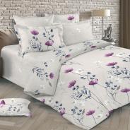 КПБ Перкаль - Наринэ - фото