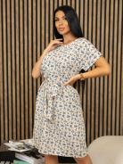 Платье мод.2069/3 Платье мод.2069/3 - фото