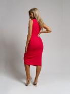 Платье мод.1679/1* - фото 3